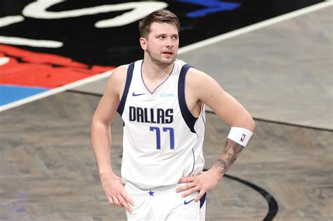 luka doncic salary per year